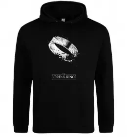 Женская толстовка (худи) Женская толстовка (худи)