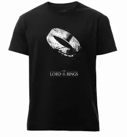 Мужская премиум футболка Мужская премиум футболка