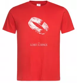 Мужская футболка Лев король Белый фото Мужская футболка Лев король Белый фото