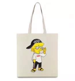 Эко-сумка Эко-сумка