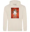 Женская толстовка (худи) OBEY art Таш Женская толстовка (худи) OBEY art Таш фото