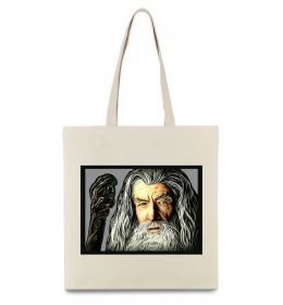 Эко-сумка Гендальф