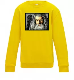 Дитячий світшот