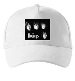 Кепка The Hobbits Кепка The Hobbits