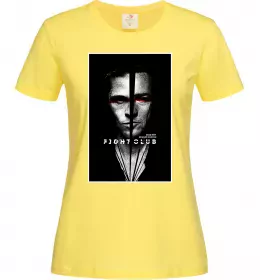 Жіноча футболка