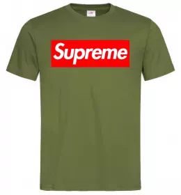 Мужская футболка Мужская футболка