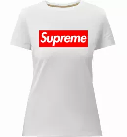 Женская премиум футболка Женская премиум футболка