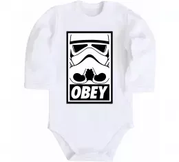 Детский боди Детский боди