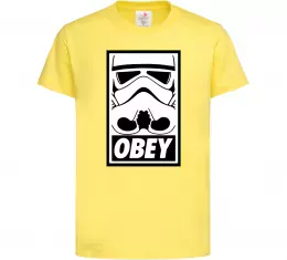 Детская футболка Детская футболка