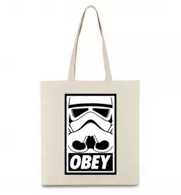 Эко-сумка Эко-сумка