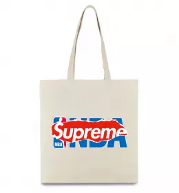 Эко-сумка Эко-сумка