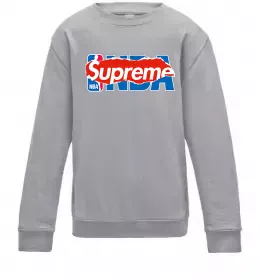 Детский Свитшот Детский Свитшот