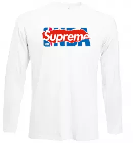 Лонгслив Лонгслив