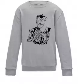 Дитячий світшот