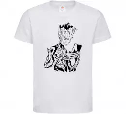 Дитяча футболка