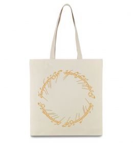 Эко-сумка The Lord of the rings Mordor