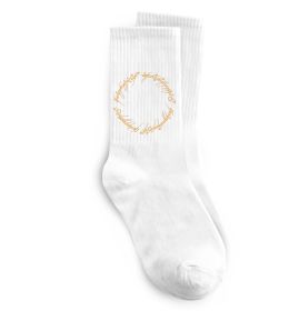 Шкарпетки The Lord of the rings Mordor Шкарпетки The Lord of the rings Mordor