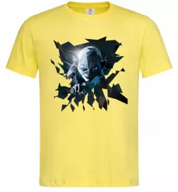 Чоловіча футболка