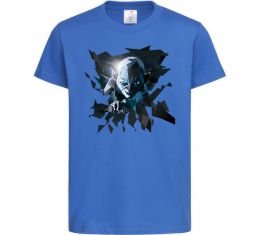 Дитяча футболка Golum art