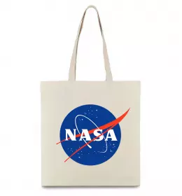 Эко-сумка Эко-сумка