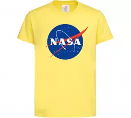 Детская футболка Детская футболка