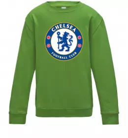 Детский Свитшот