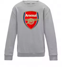 Детский Свитшот