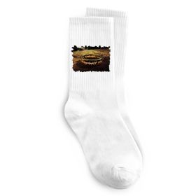 Носки Кільце Всевладдя