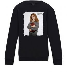 Детский Свитшот Герміона Грейнджер Детский Свитшот Герміона Грейнджер