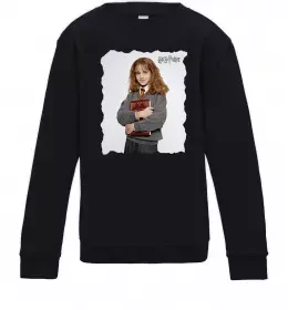 Детский Свитшот