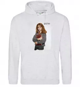 Женская толстовка (худи) Аvocado cedavra Черный фото