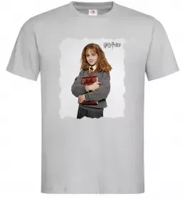 Мужская футболка Slytherin logo Зеленый фото