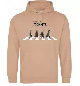 Женская толстовка (худи) Disturber of the peace Белый фото