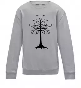 Детский Свитшот