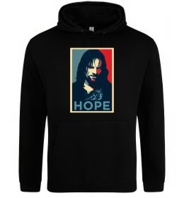 Чоловіча толстовка (худі) Hope Aragorn Чоловіча толстовка (худі) Hope Aragorn