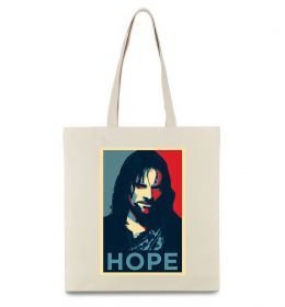 Эко-сумка Hope Aragorn Эко-сумка Hope Aragorn