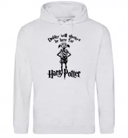 Чоловіча толстовка (худі)