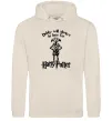 Жіноча толстовка (худі) Dobby will always be here for HP Таш Жіноча толстовка (худі) Dobby will always be here for HP Таш фото