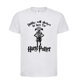 Детская футболка Deathly Hallows symbol Красный фото