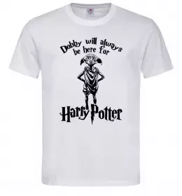 Мужская футболка Slytherin logo Зеленый фото