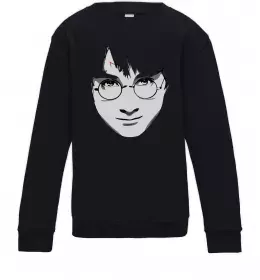 Детский Свитшот