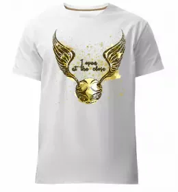 Чоловіча преміум футболка