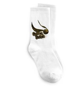 Носки Golden Snitch