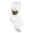 Носки Golden Snitch Белый фото