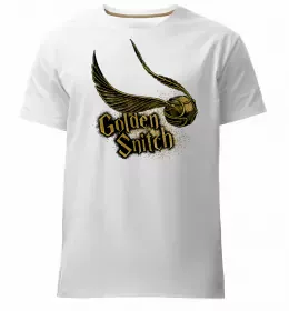 Мужская премиум футболка