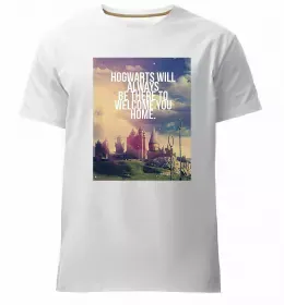 Мужская премиум футболка Мужская премиум футболка