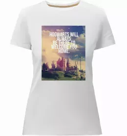 Женская премиум футболка Женская премиум футболка