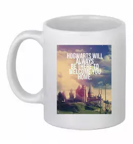 Чашка керамическая Чашка керамическая