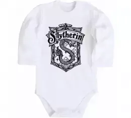 Детский боди