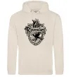 Жіноча толстовка (худі) Ravenclaw logo Таш Жіноча толстовка (худі) Ravenclaw logo Таш фото